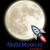 Matic Moon