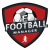 E-FootballManager