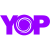 YOP