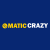 MATIC CRAZY