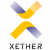 Xether
