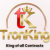 TronKing
