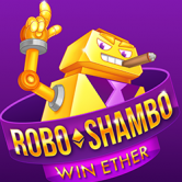 RoboShamBo