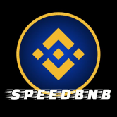 SPEEDBNB