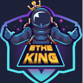ETHEKing