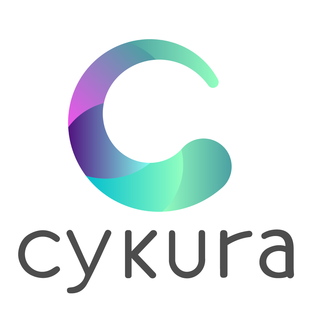 Cykura
