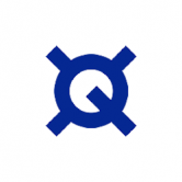 Quantstamp Security Network