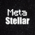 Meta Stellar NFT