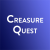 CreasureQuest