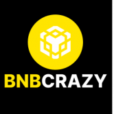 BNB CRAZY