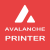 Avalanche Printer