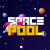 SpacePool