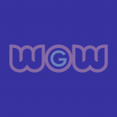 World of Women Galaxy