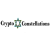 CryptoConstellations