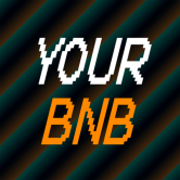 YourBNB