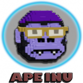 Ape Inu