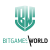 BitGamesWorld