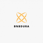 bnbdura