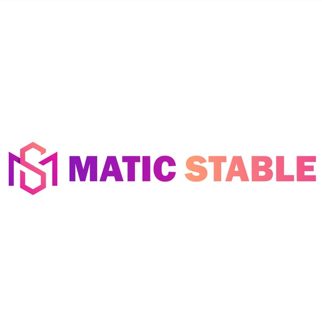 MATIC Stable