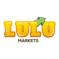 LULU MARKET