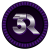 3RCrypto