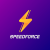 SpeedForce Finance