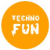 Techno Fun