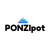 PONZIPOT