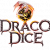 Draco Dice