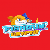 FishgunCrypto