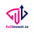 fullinvest