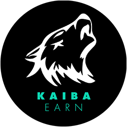 KaibaEarn