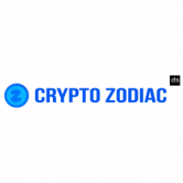 Cryptozodiac