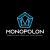 Monopolon