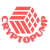 Cryptopump