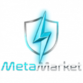 MetaMarket