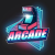 Arcade Land