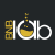 BNBlab
