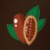 CacaoBeans