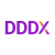 DDDX Protocol
