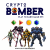 CRYPTO BOMBER