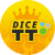 TT-DICE