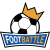 Footbattle