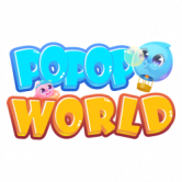 Popop World