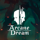 Arcane Dream