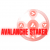Avalanche Staker