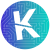KeeCoin