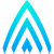 ArthSwap