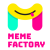 Meme Factory