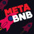 NEW META BNB